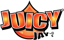 juicy jay logo